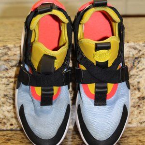 Nike Air Sneakers